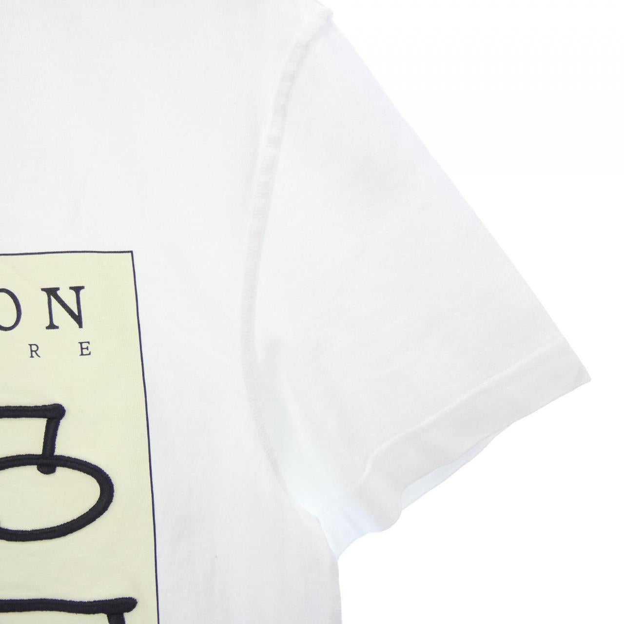ルイヴィトン Tシャツ