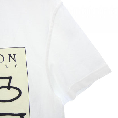 ルイヴィトン Tシャツ