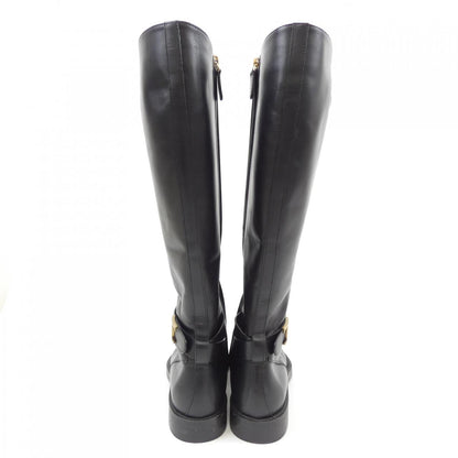 トッズ ロング ブーツ