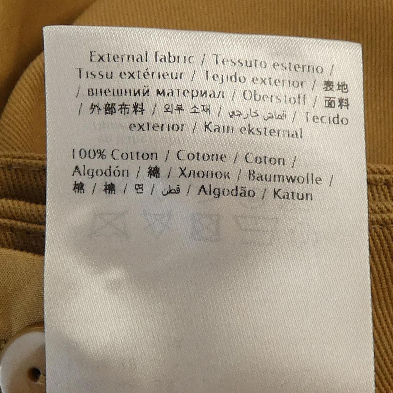 ヴァレンティノ ショーツ