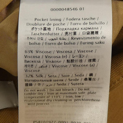 ヴァレンティノ ショーツ