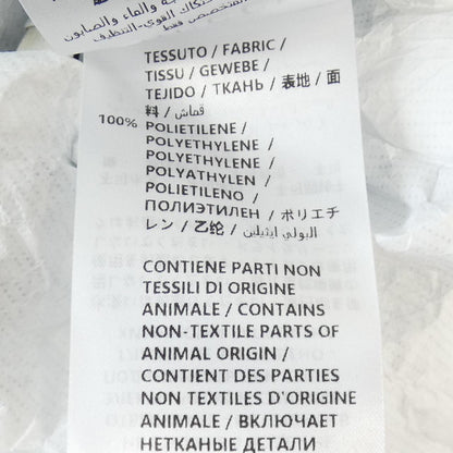グッチ S/Sシャツ