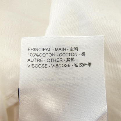 ルイヴィトン 半袖シャツ