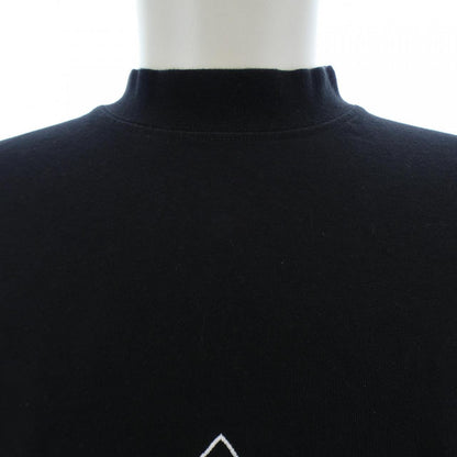 バレンシアガ コットンTシャツ