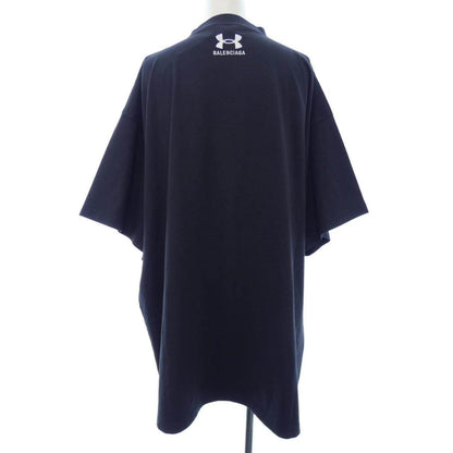 バレンシアガ コットンTシャツ
