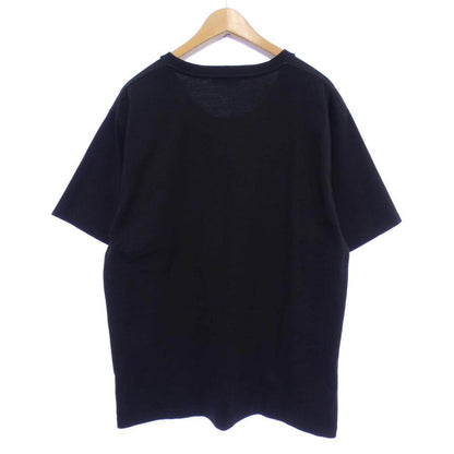 ゴッドセレクショントリプルエックス コットンTシャツ