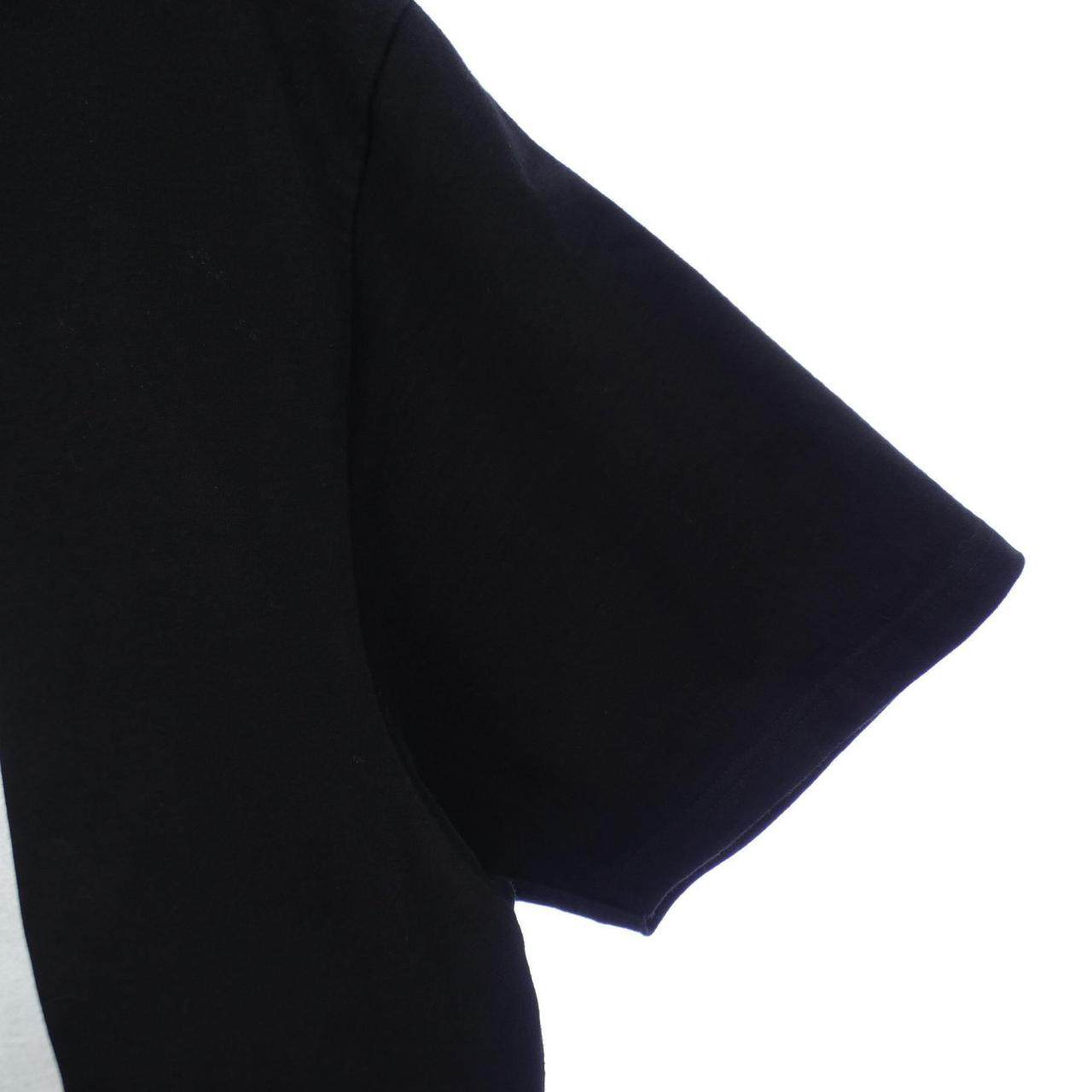 ゴッドセレクショントリプルエックス コットンTシャツ