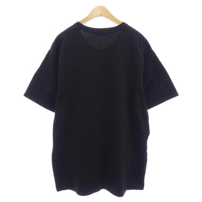 ゴッドセレクショントリプルエックス コットンTシャツ