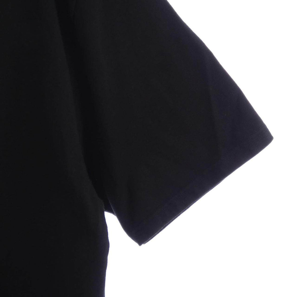 ゴッドセレクショントリプルエックス コットンTシャツ
