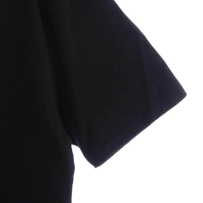 ゴッドセレクショントリプルエックス コットンTシャツ