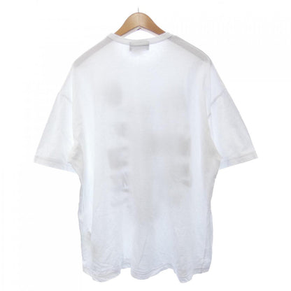 ブラックコムデギャルソン Tシャツ