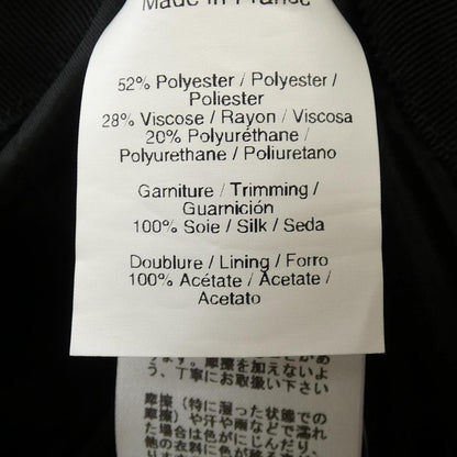 エルメス ハット