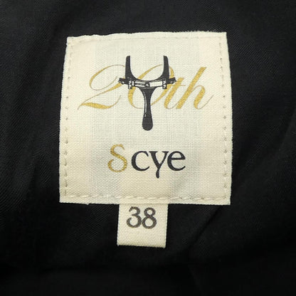 Scye スカート