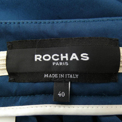 ロシャス スカート