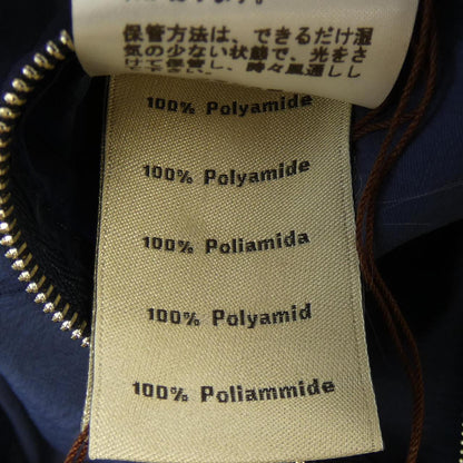 エルメス ブルゾン ジャケット