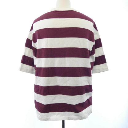 ディガウェル コットンTシャツ