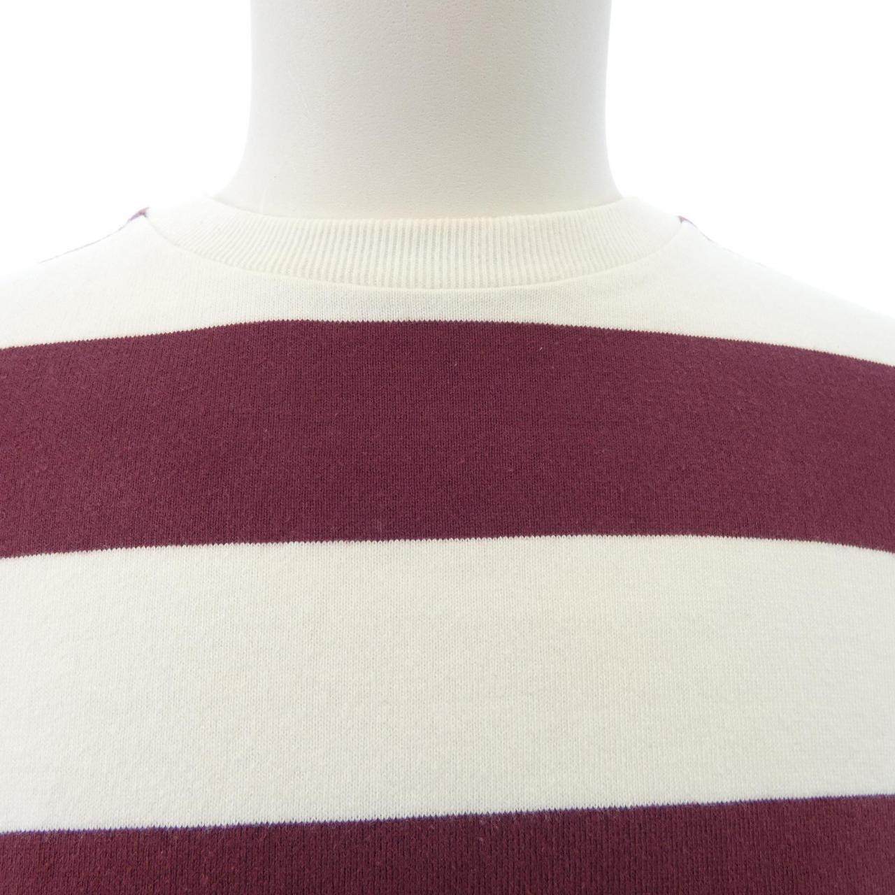 ディガウェル コットンTシャツ