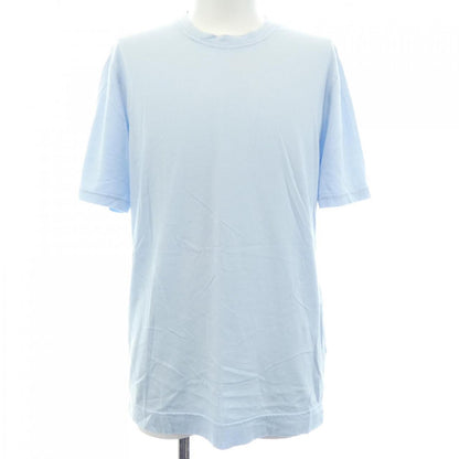 フェデリ コットンTシャツ