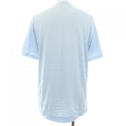 フェデリ コットンTシャツ