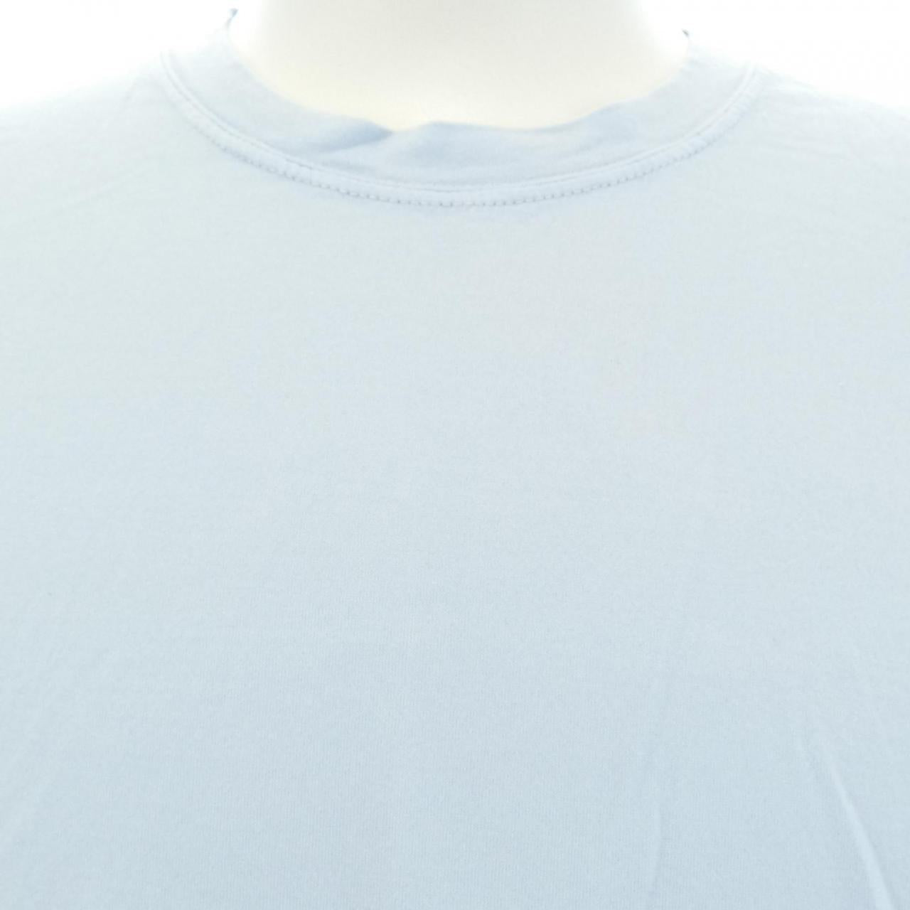 フェデリ コットンTシャツ