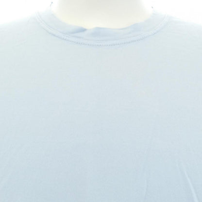 フェデリ コットンTシャツ