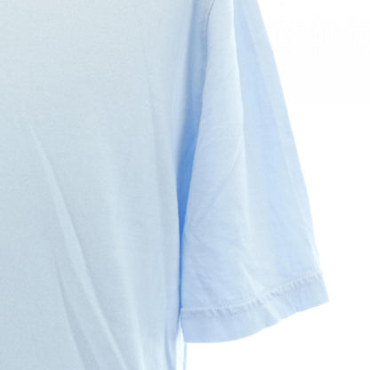 フェデリ コットンTシャツ