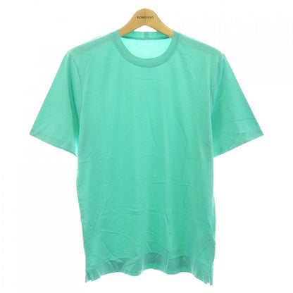 フェデーリ コットンTシャツ