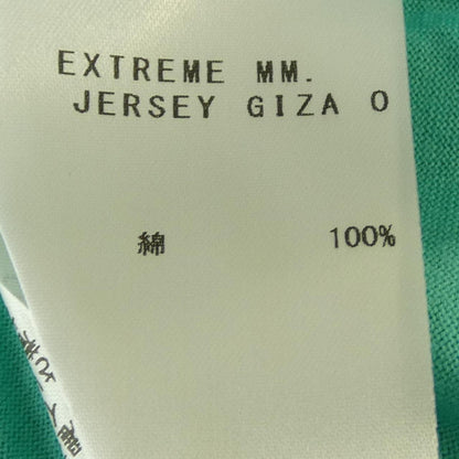 フェデーリ コットンTシャツ