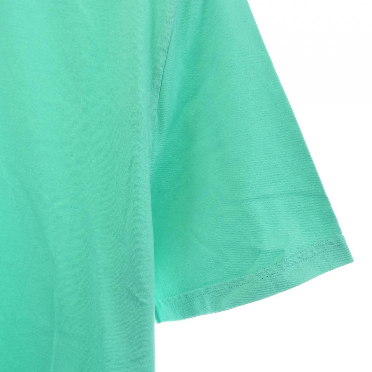 フェデーリ コットンTシャツ