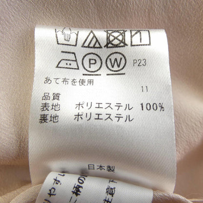 トッカ ワンピース