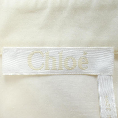 クロエ CHC24UHT17300905 シャツ