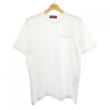 グッチ Tシャツ