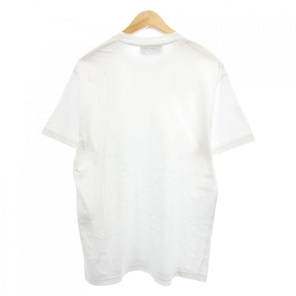 グッチ Tシャツ