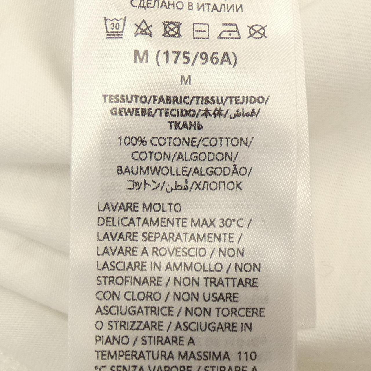 グッチ Tシャツ