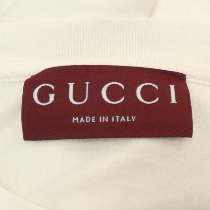 グッチ Tシャツ