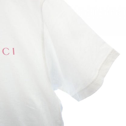 グッチ Tシャツ
