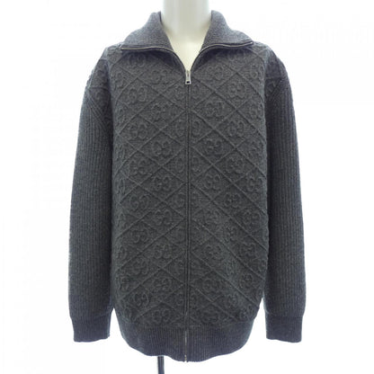 グッチ 811393 XKEKL ブルゾン