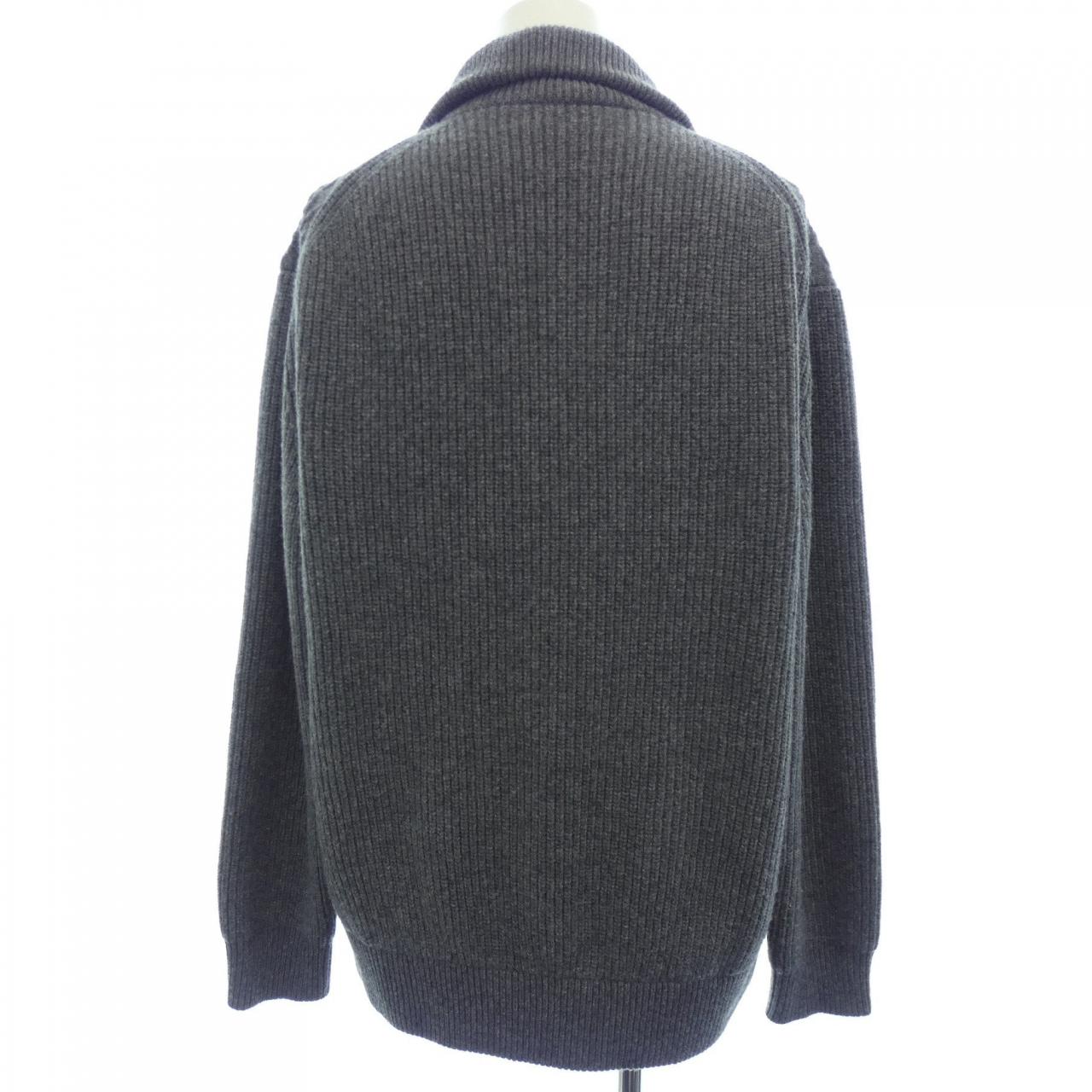 グッチ 811393 XKEKL ブルゾン