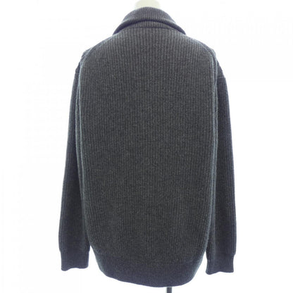 グッチ 811393 XKEKL ブルゾン
