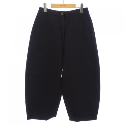CORDERA パンツ