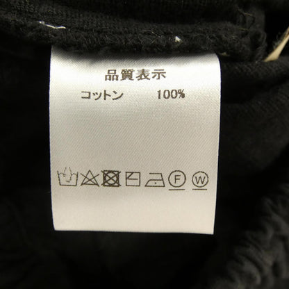 CORDERA パンツ