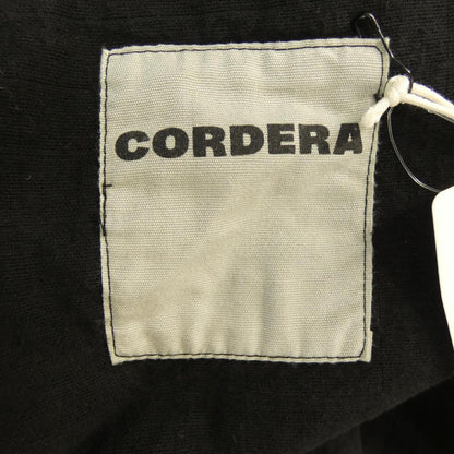 CORDERA パンツ