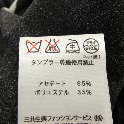 レオナールファッション トップス