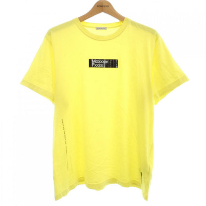 モンクレールジーニアス Tシャツ