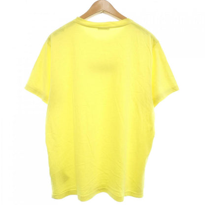 モンクレールジーニアス Tシャツ