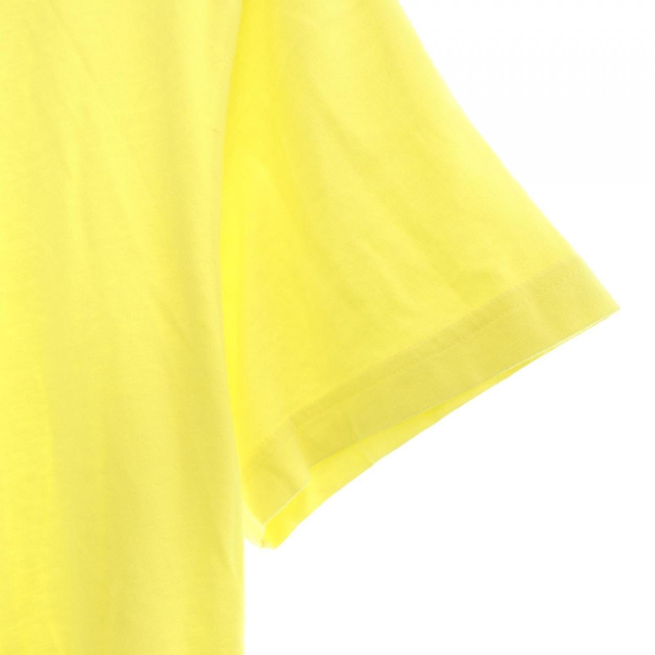 モンクレールジーニアス Tシャツ
