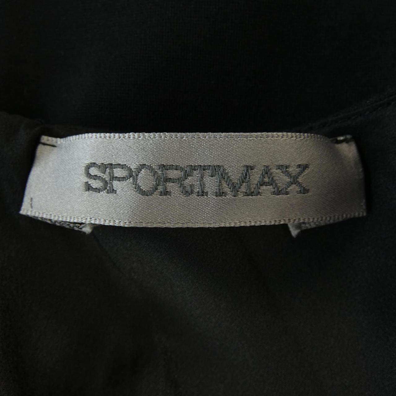 スポーツマックス トップス