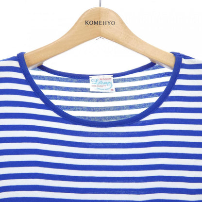 ルトロワ コットンTシャツ