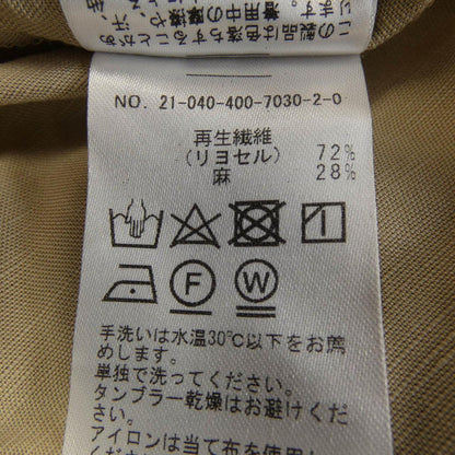 ジャーナルスタンダード ワンピース