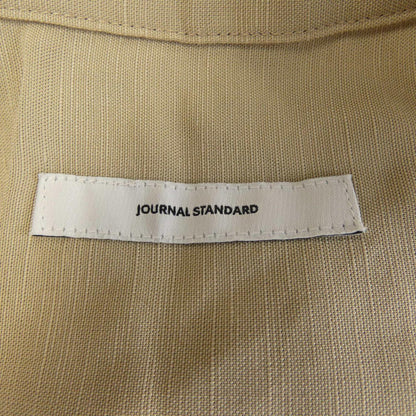 ジャーナルスタンダード ワンピース